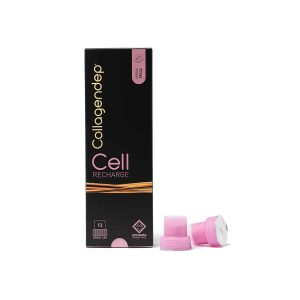 Collagendep Cell