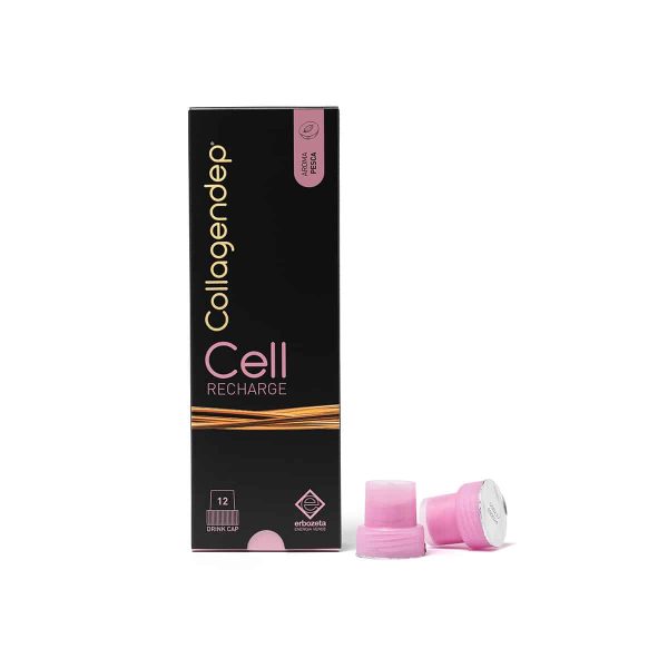 Collagendep Cell
