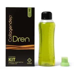 Collagendep Dren