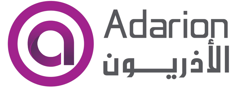 ADARION Store