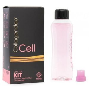 Collagendep Cell