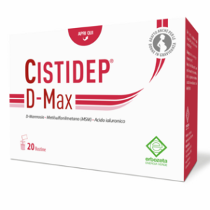 Cictidep